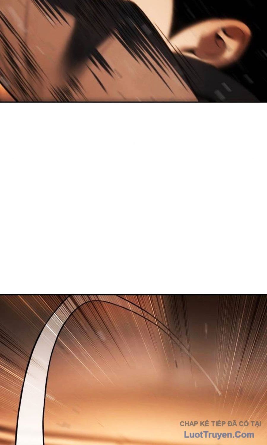 Đặc Vụ Song Sinh Chapter 161 - 28