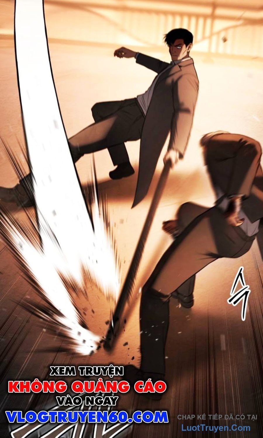 Đặc Vụ Song Sinh Chapter 161 - 29