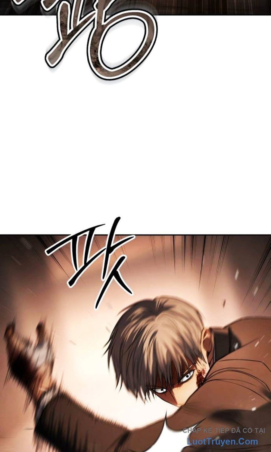 Đặc Vụ Song Sinh Chapter 161 - 30