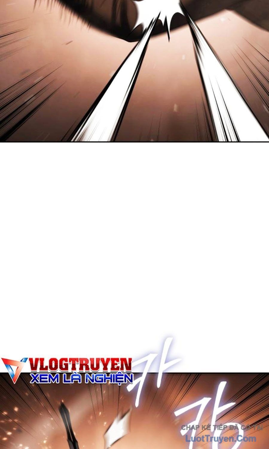 Đặc Vụ Song Sinh Chapter 161 - 31