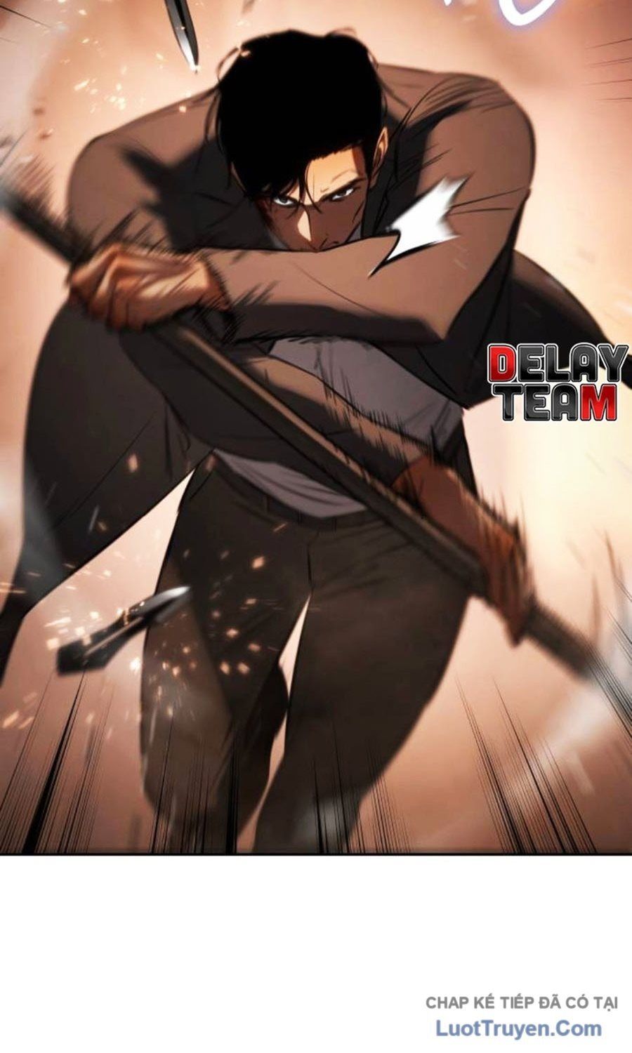 Đặc Vụ Song Sinh Chapter 161 - 32