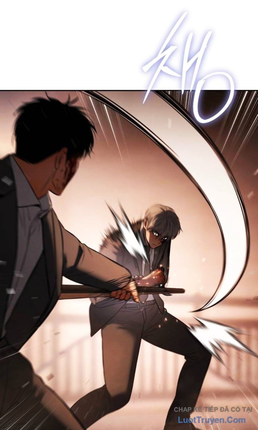 Đặc Vụ Song Sinh Chapter 161 - 33