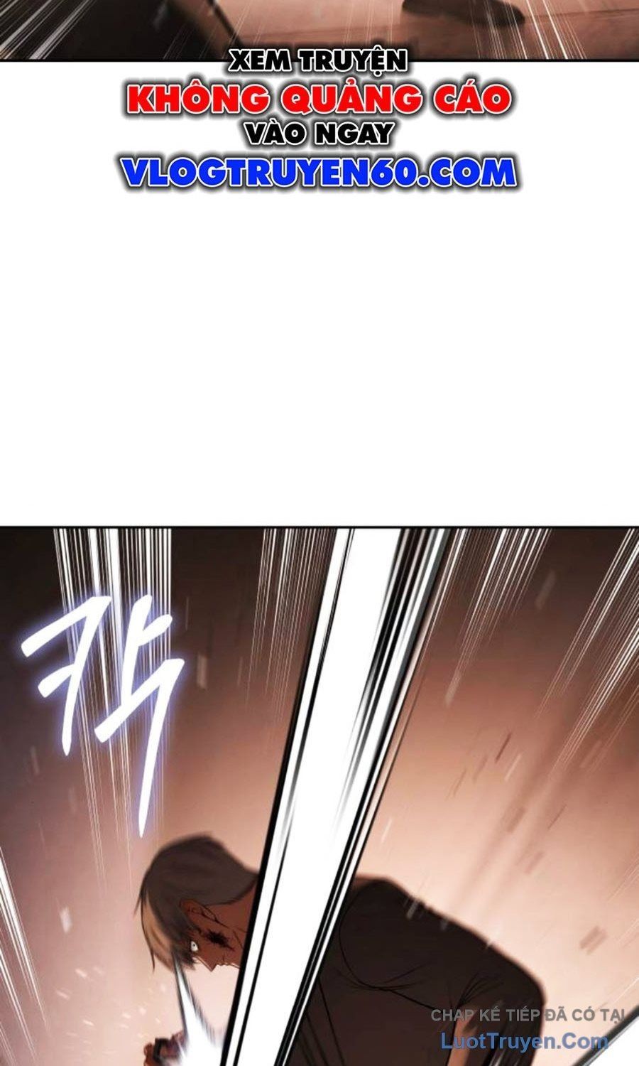 Đặc Vụ Song Sinh Chapter 161 - 34