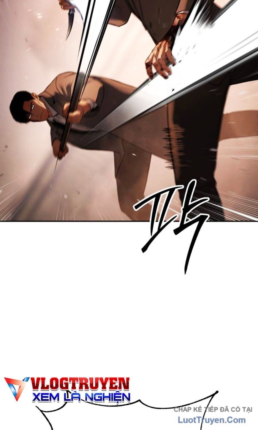Đặc Vụ Song Sinh Chapter 161 - 35