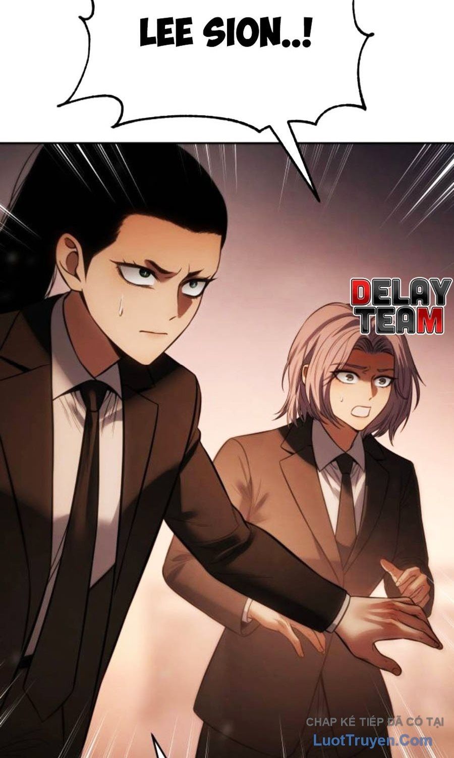 Đặc Vụ Song Sinh Chapter 161 - 36