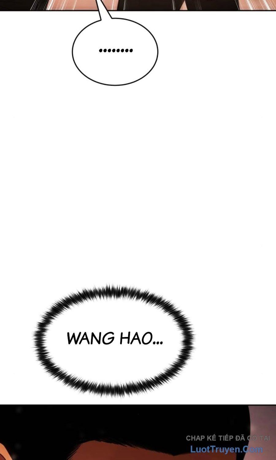 Đặc Vụ Song Sinh Chapter 161 - 37