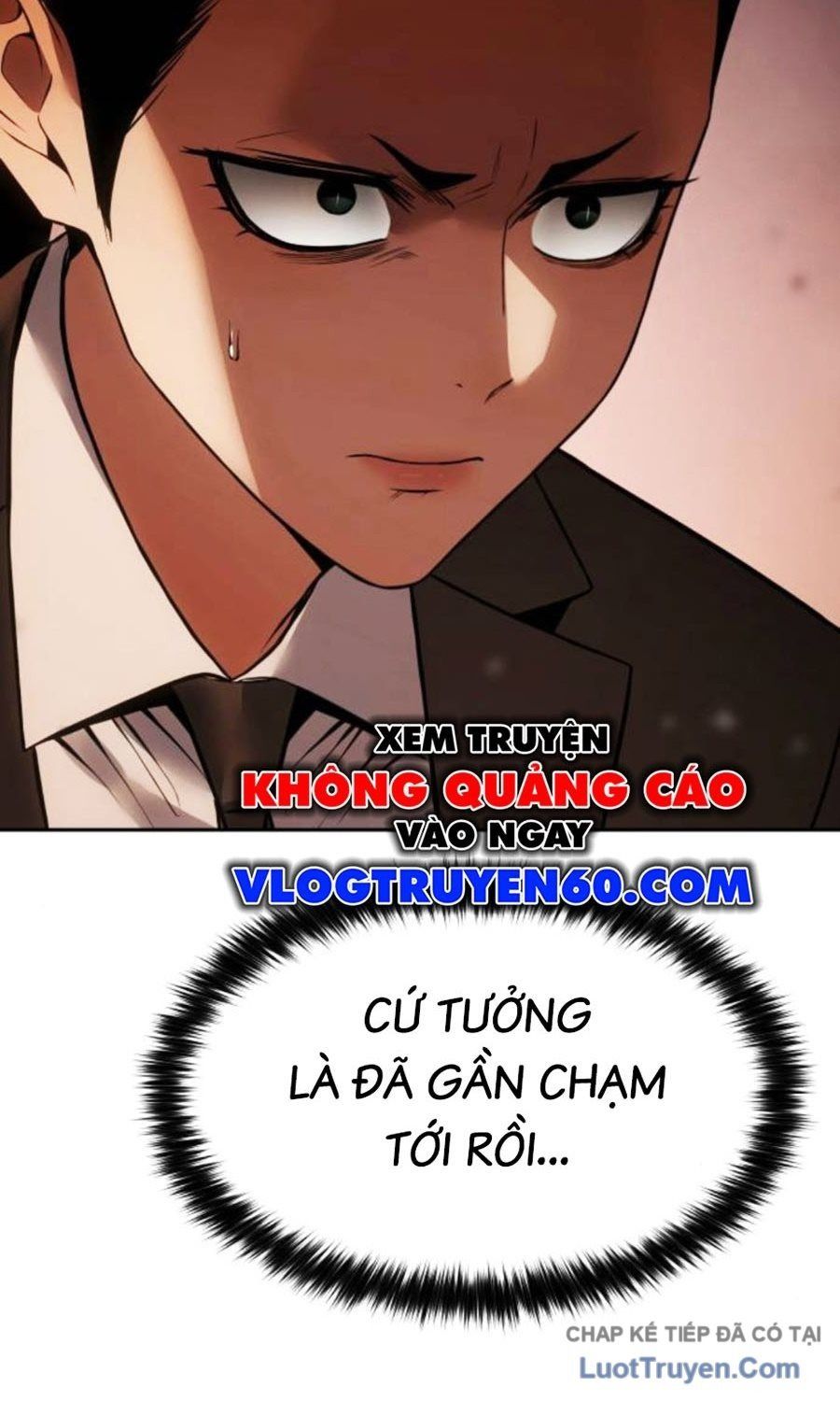 Đặc Vụ Song Sinh Chapter 161 - 38