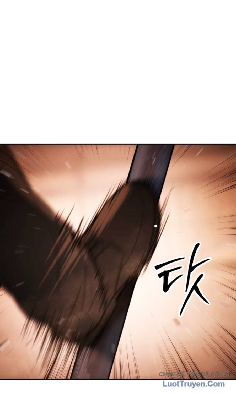 Đặc Vụ Song Sinh Chapter 161 - 39