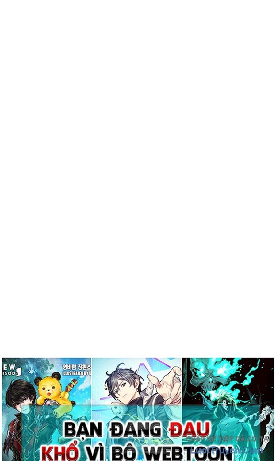 Đặc Vụ Song Sinh Chapter 161 - 40