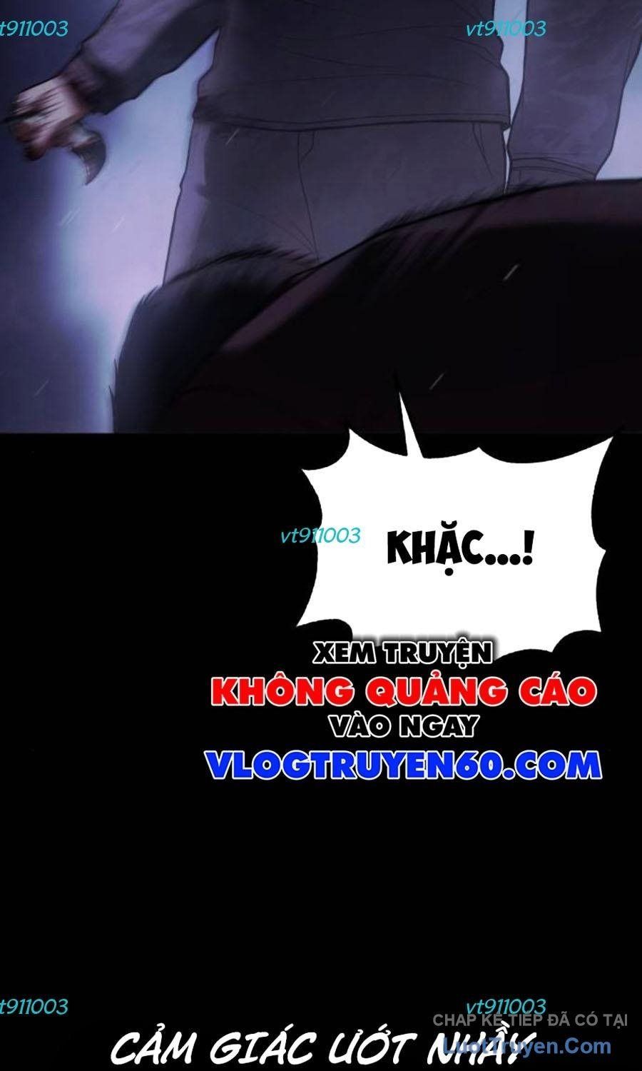 Đặc Vụ Song Sinh Chapter 161 - 5