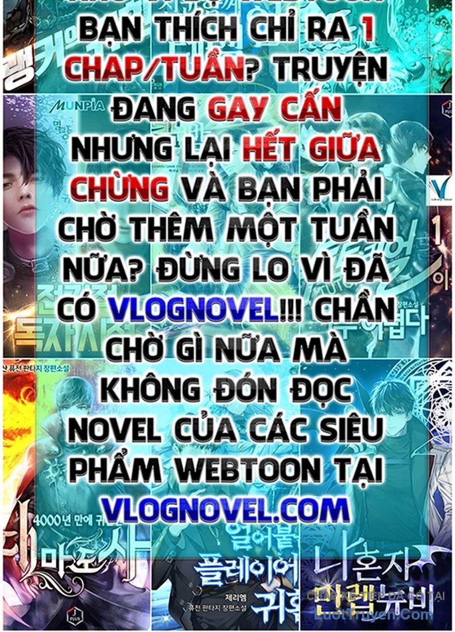 Đặc Vụ Song Sinh Chapter 161 - 41