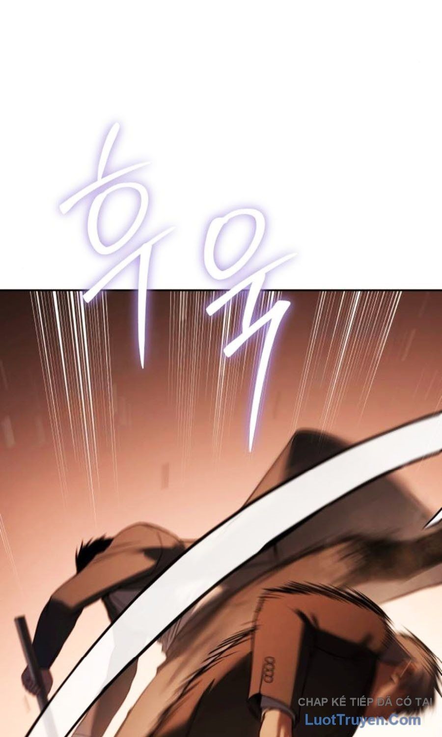 Đặc Vụ Song Sinh Chapter 161 - 42