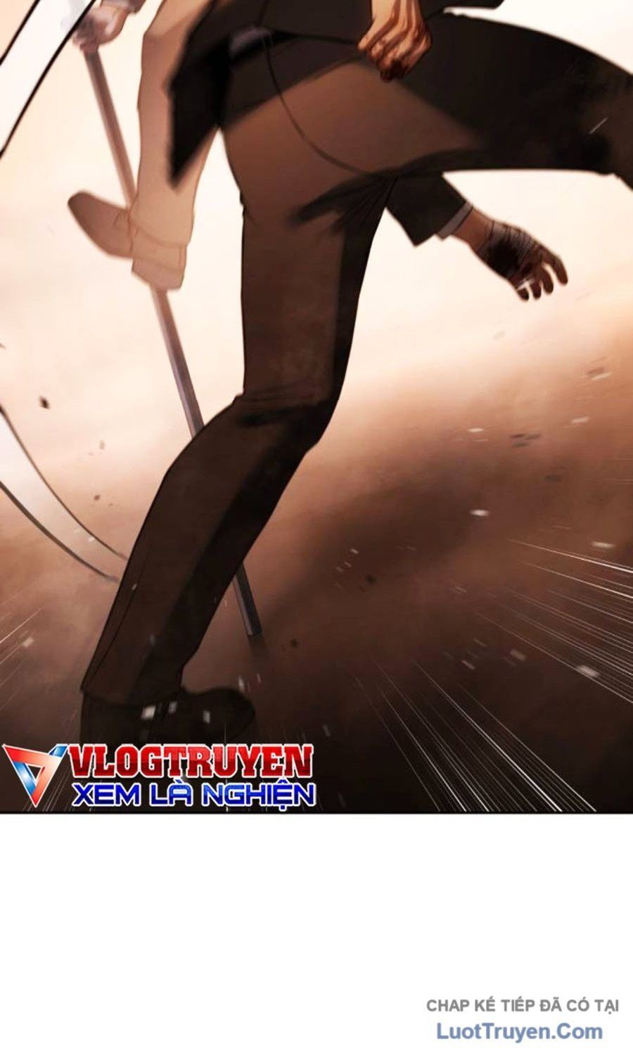 Đặc Vụ Song Sinh Chapter 161 - 43