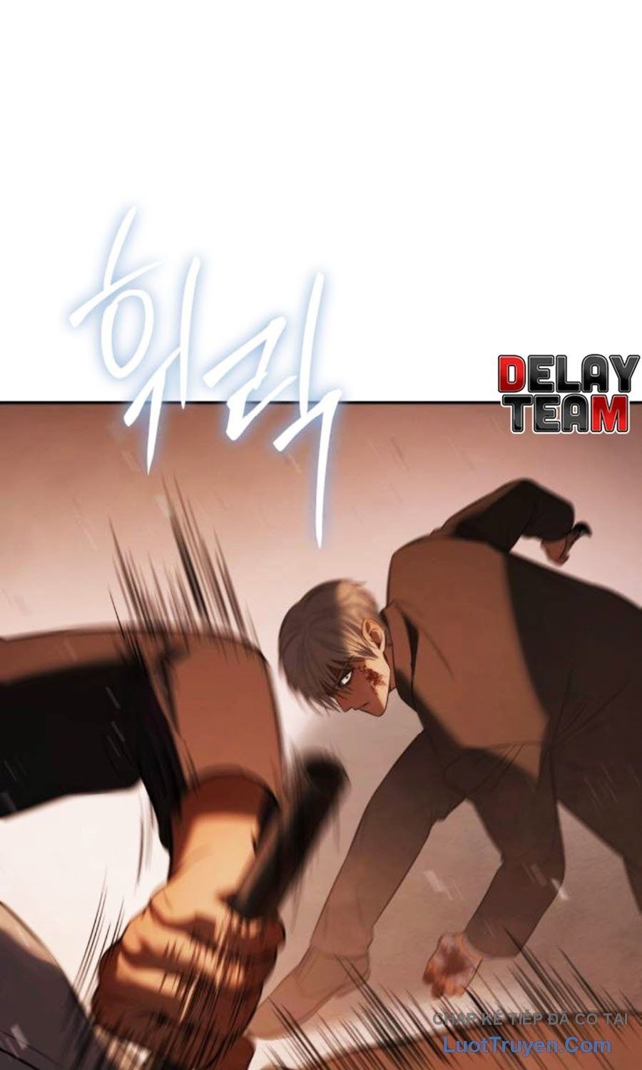 Đặc Vụ Song Sinh Chapter 161 - 44