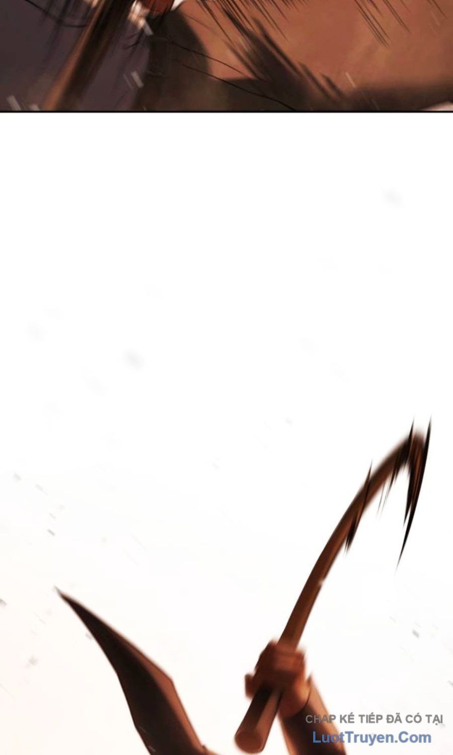 Đặc Vụ Song Sinh Chapter 161 - 45