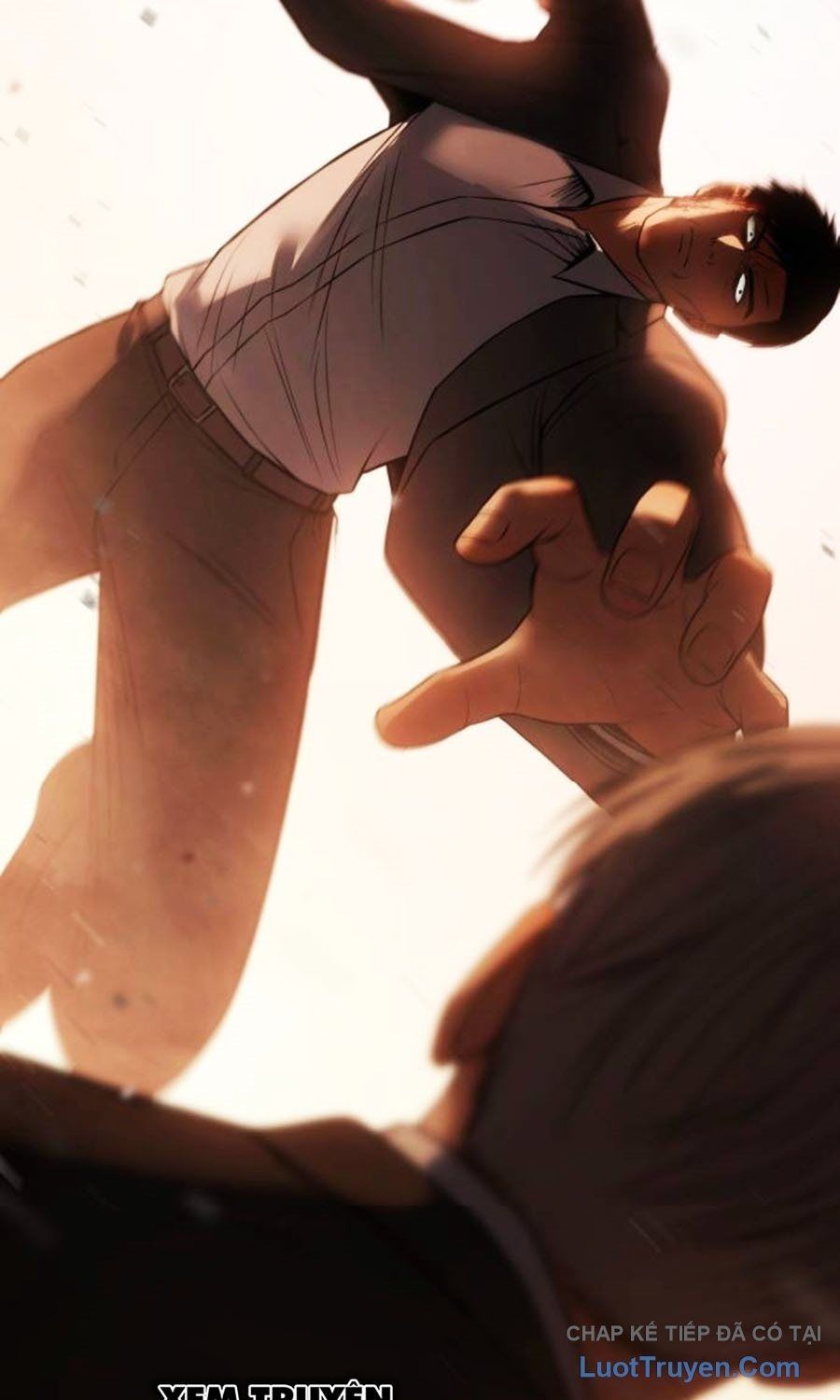 Đặc Vụ Song Sinh Chapter 161 - 46