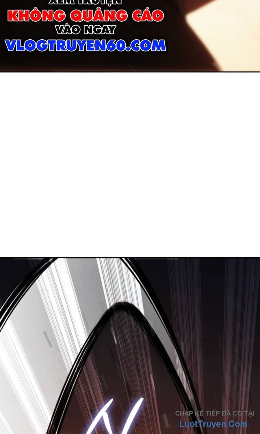 Đặc Vụ Song Sinh Chapter 161 - 47