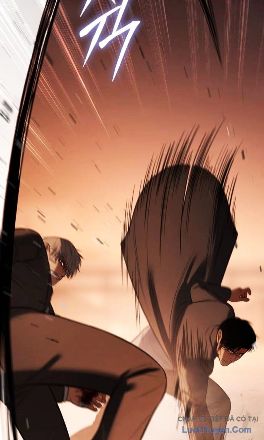 Đặc Vụ Song Sinh Chapter 161 - 48