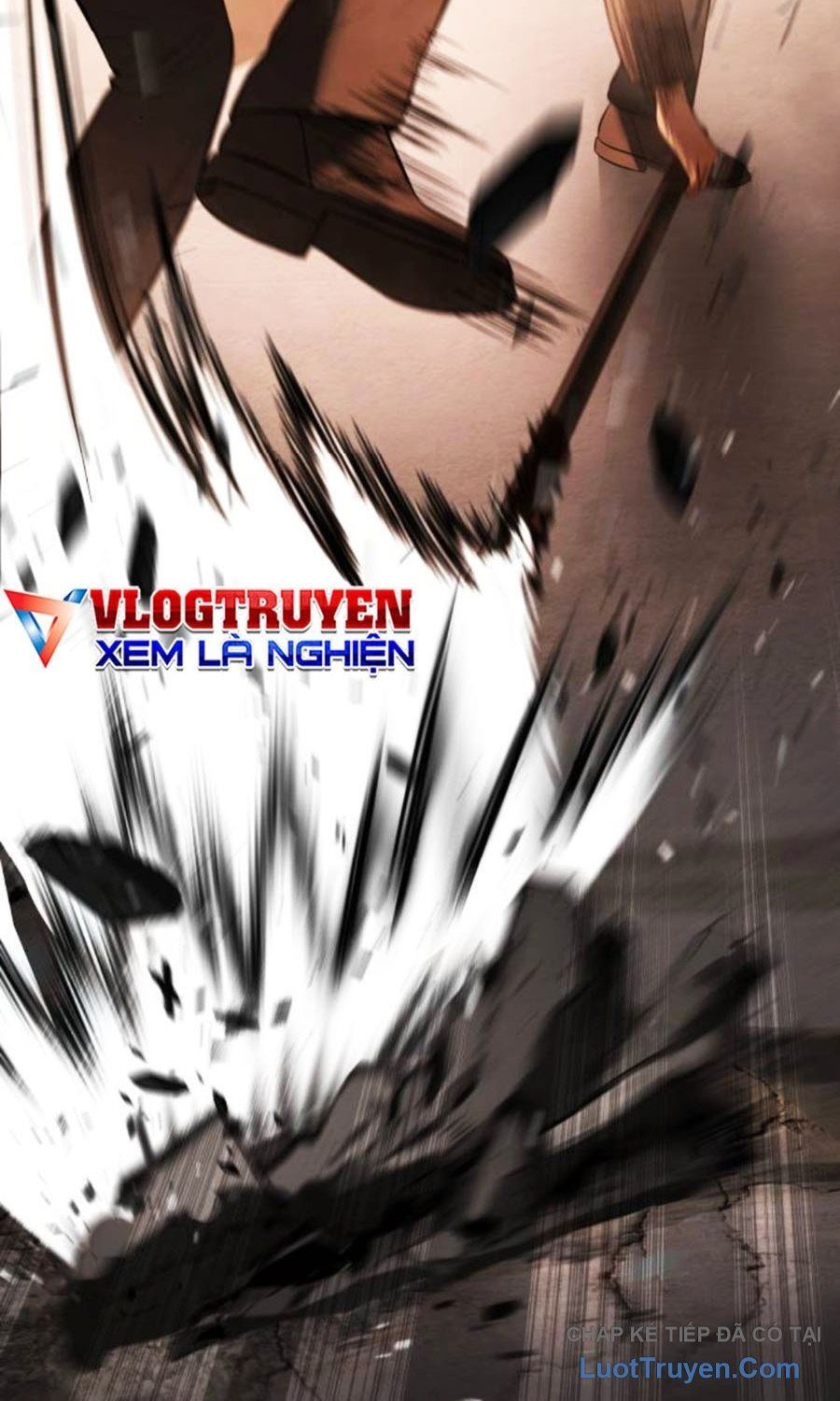 Đặc Vụ Song Sinh Chapter 161 - 49