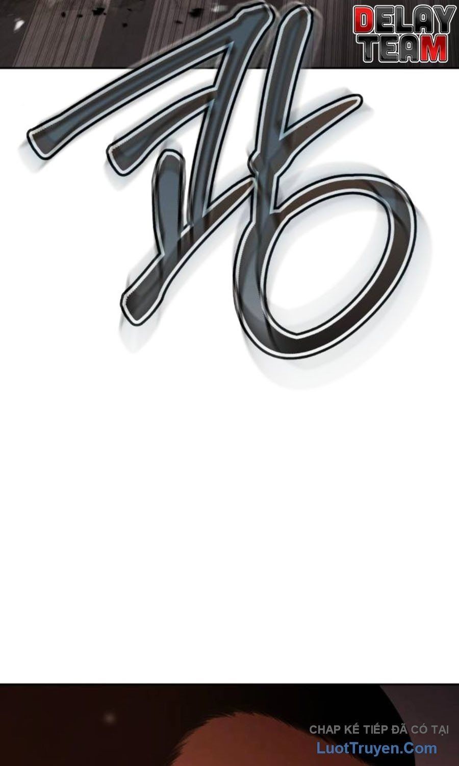 Đặc Vụ Song Sinh Chapter 161 - 50