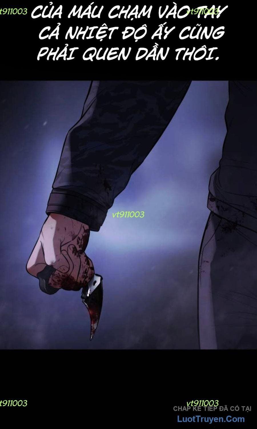 Đặc Vụ Song Sinh Chapter 161 - 6