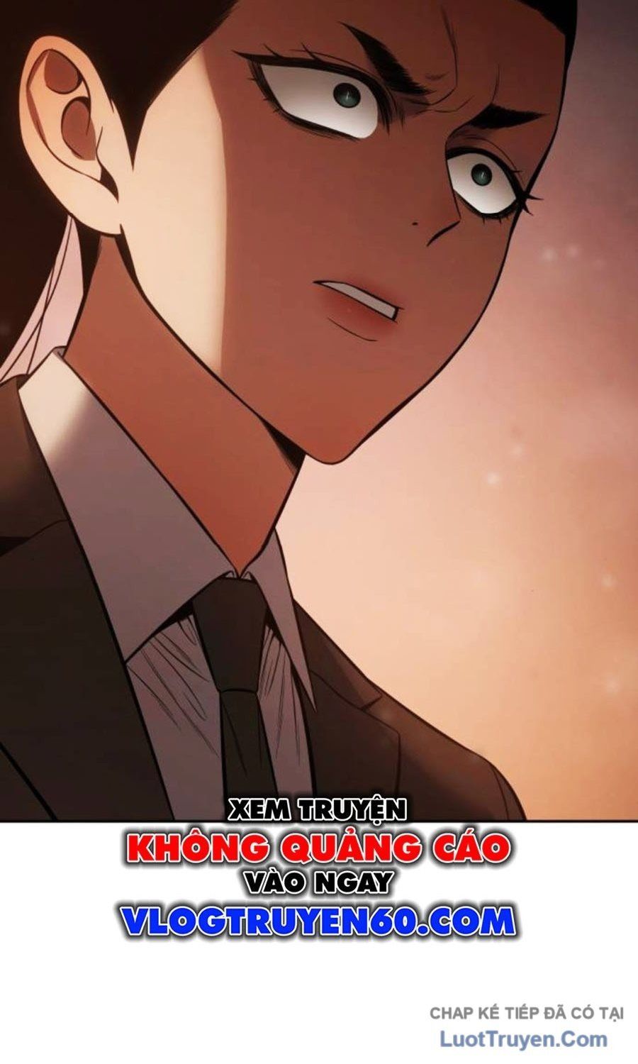 Đặc Vụ Song Sinh Chapter 161 - 51