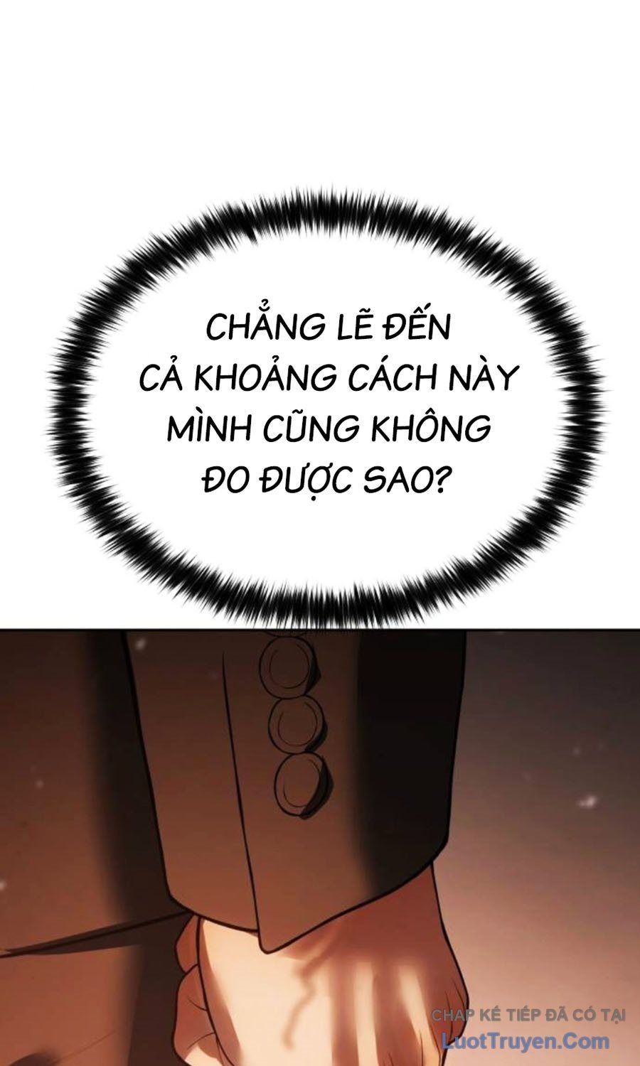 Đặc Vụ Song Sinh Chapter 161 - 52