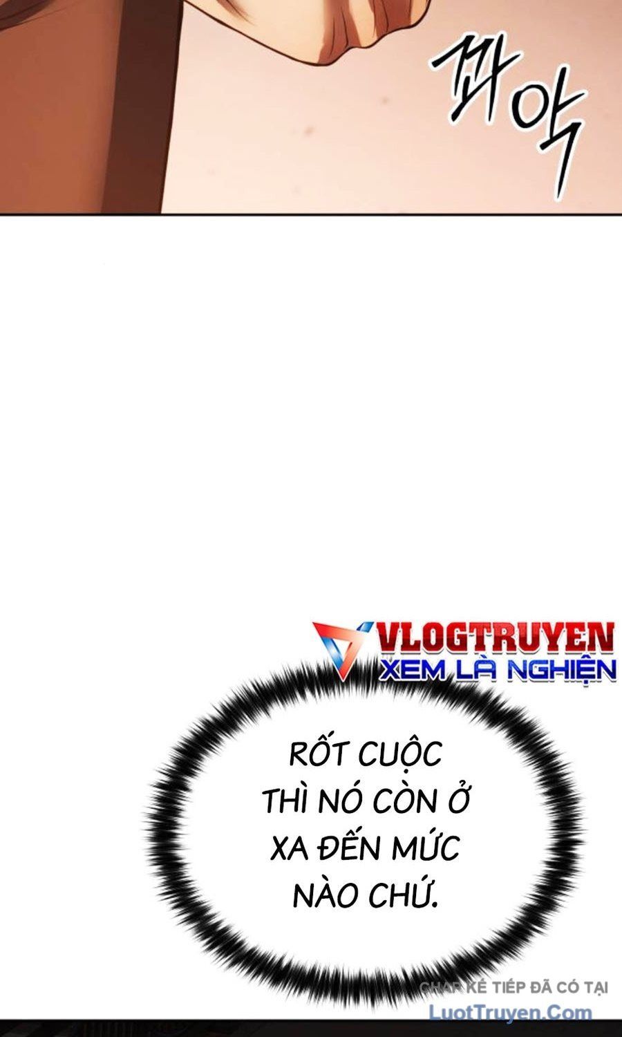 Đặc Vụ Song Sinh Chapter 161 - 53