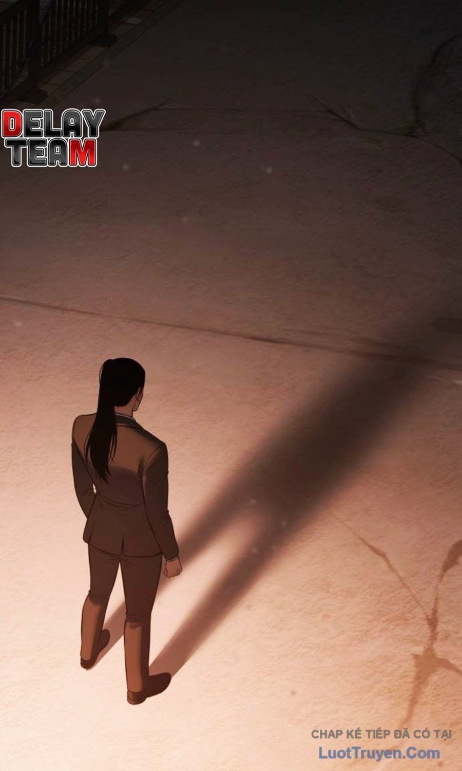 Đặc Vụ Song Sinh Chapter 161 - 54