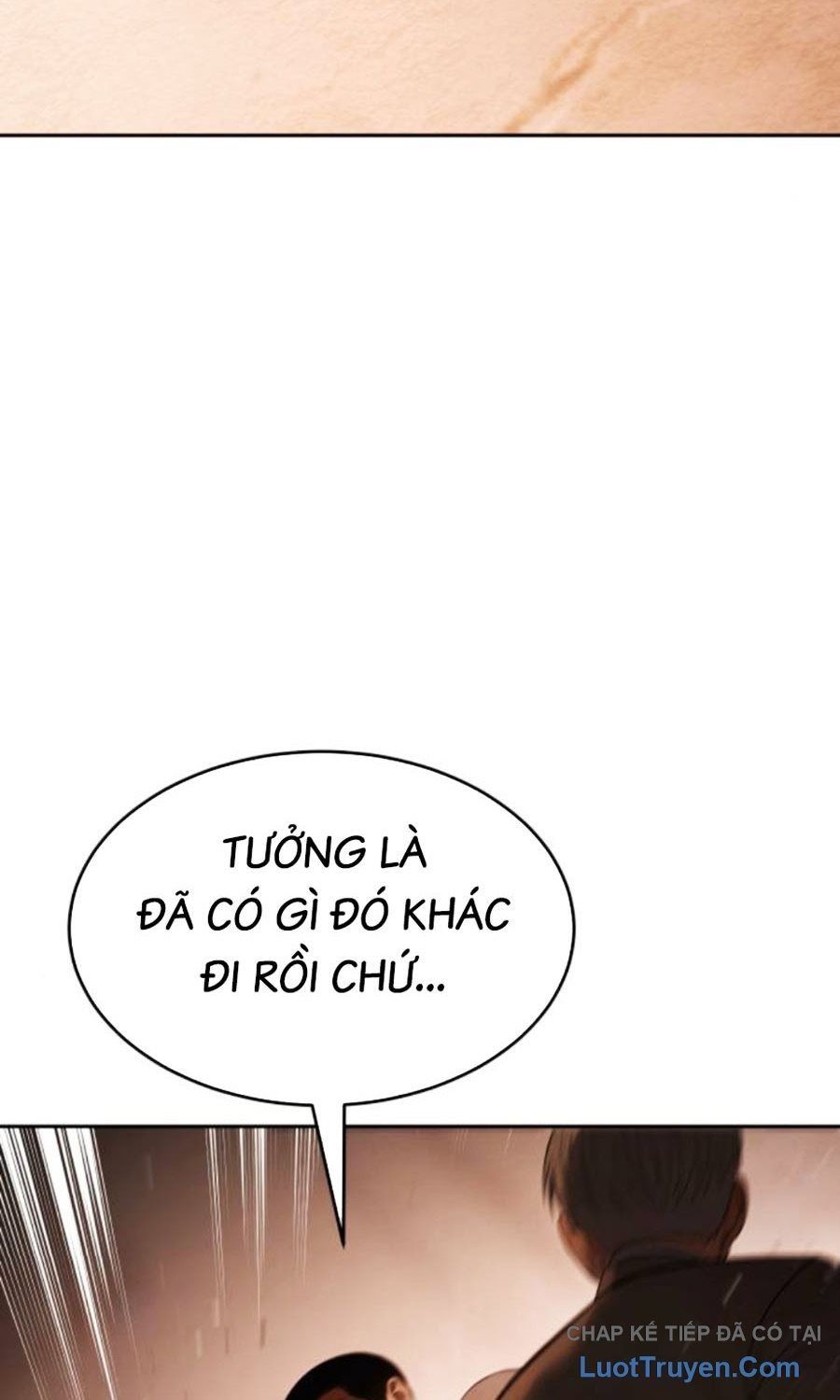 Đặc Vụ Song Sinh Chapter 161 - 55