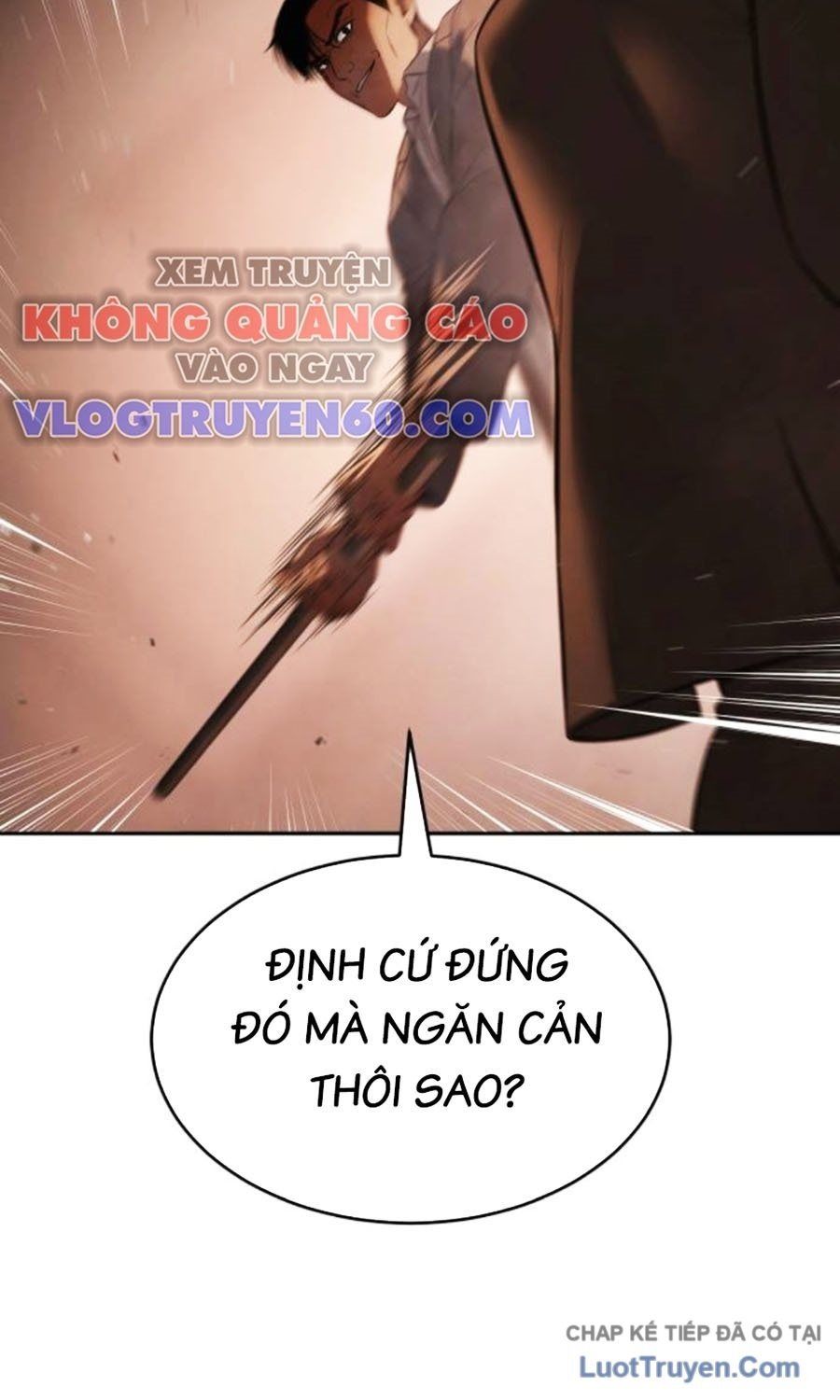 Đặc Vụ Song Sinh Chapter 161 - 56