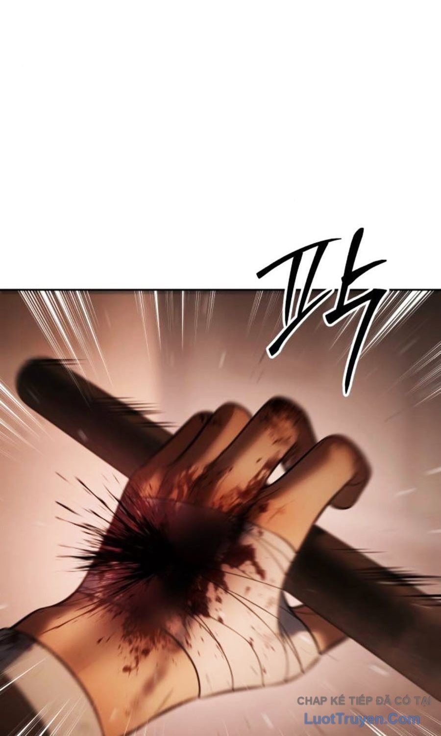 Đặc Vụ Song Sinh Chapter 161 - 57