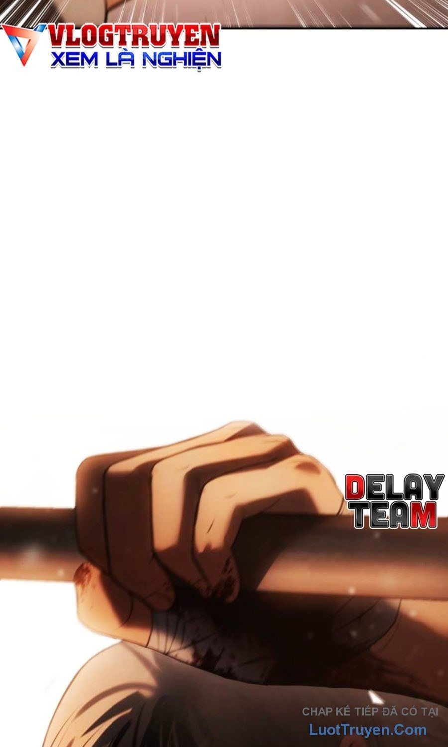 Đặc Vụ Song Sinh Chapter 161 - 58