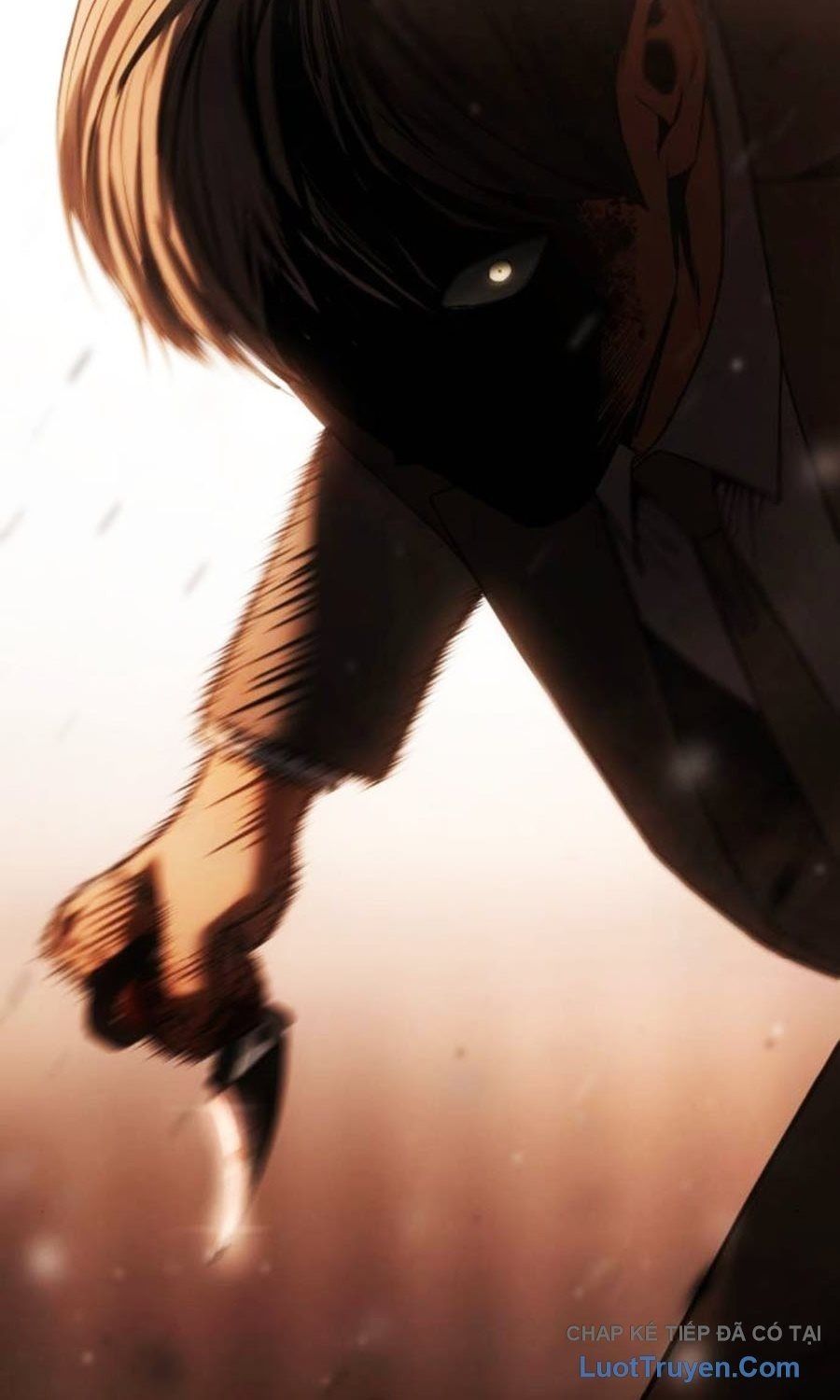 Đặc Vụ Song Sinh Chapter 161 - 59