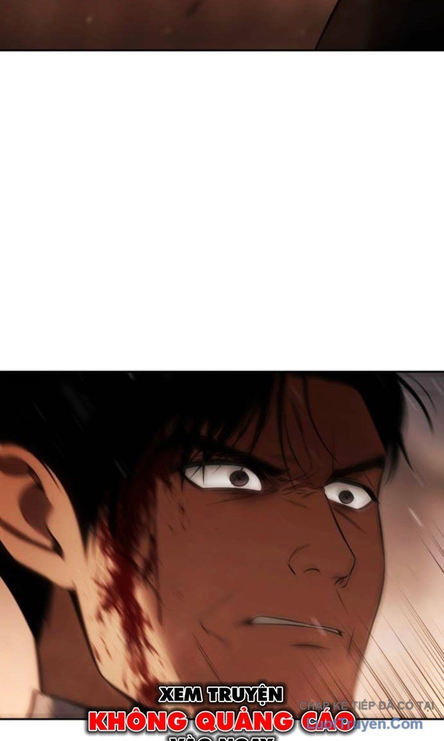 Đặc Vụ Song Sinh Chapter 161 - 60