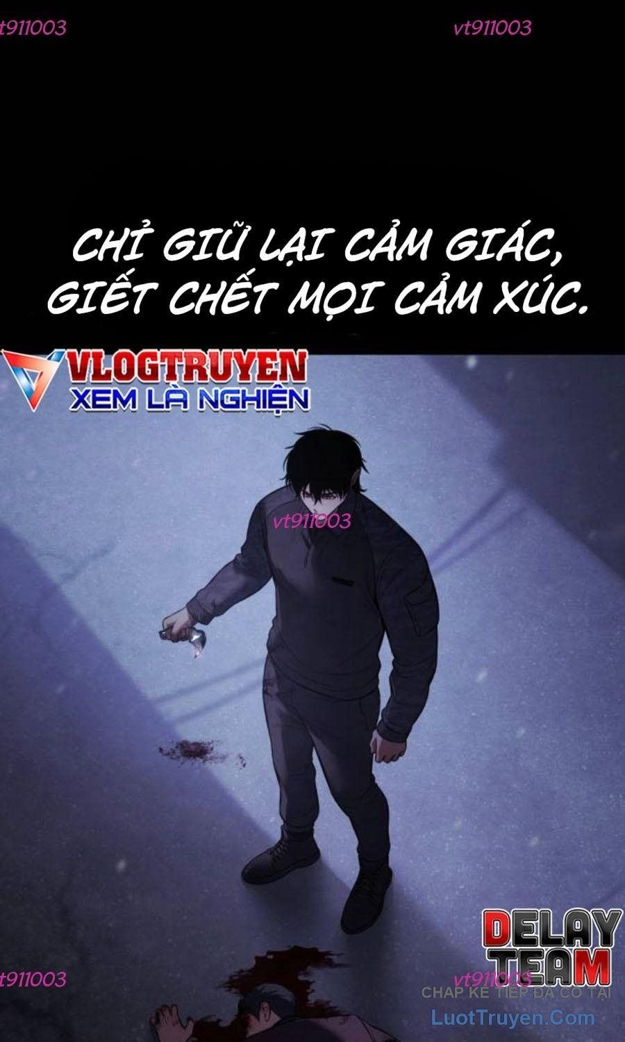 Đặc Vụ Song Sinh Chapter 161 - 7