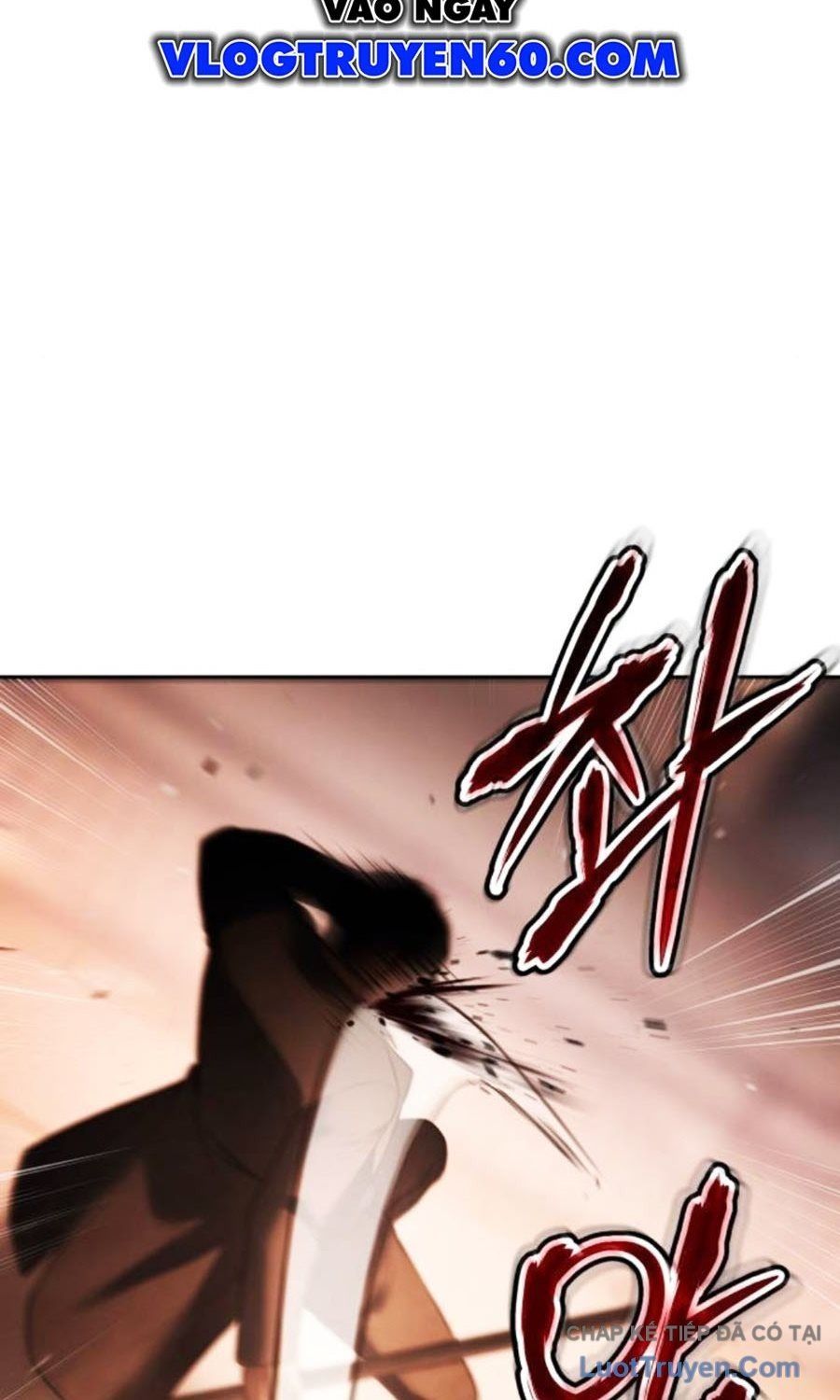 Đặc Vụ Song Sinh Chapter 161 - 61