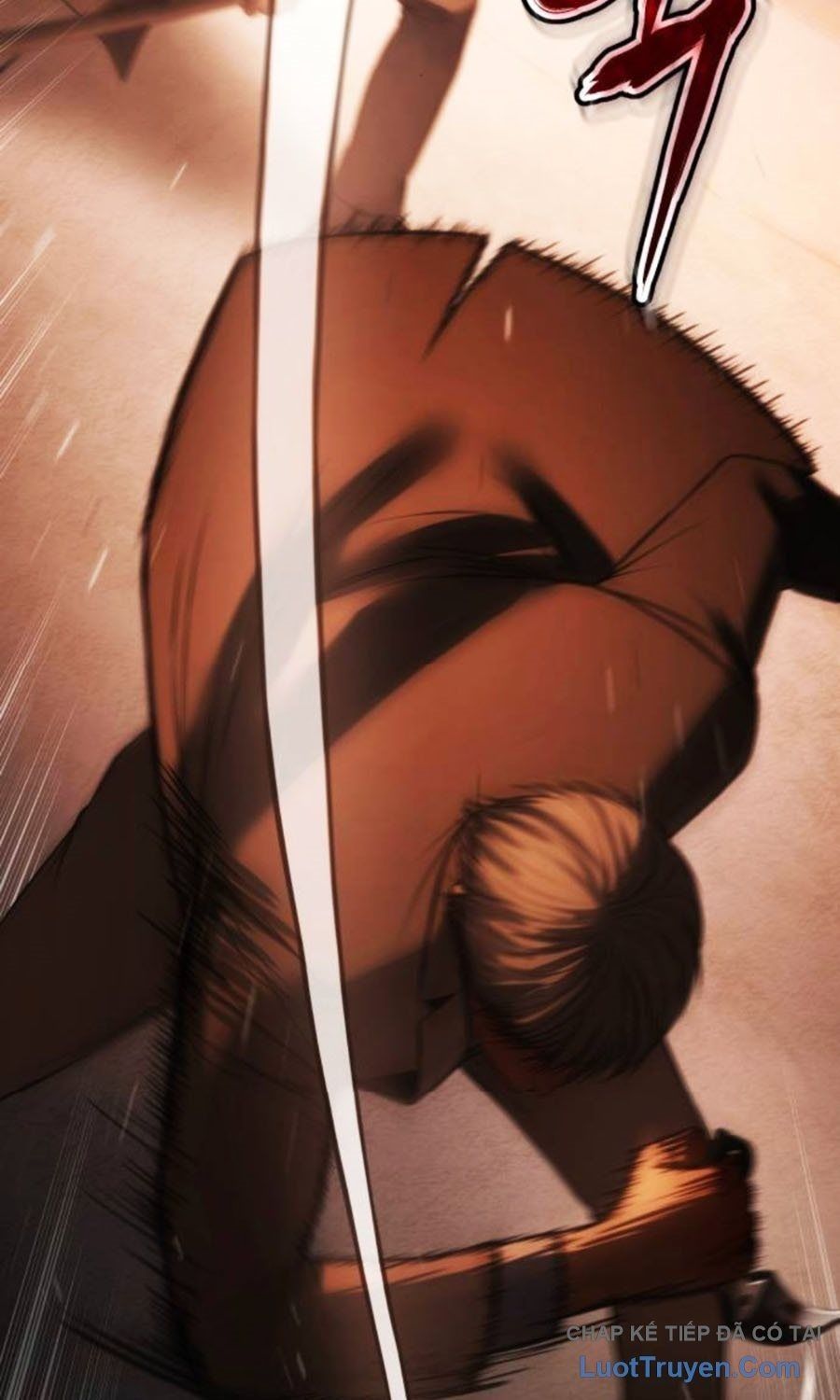 Đặc Vụ Song Sinh Chapter 161 - 62