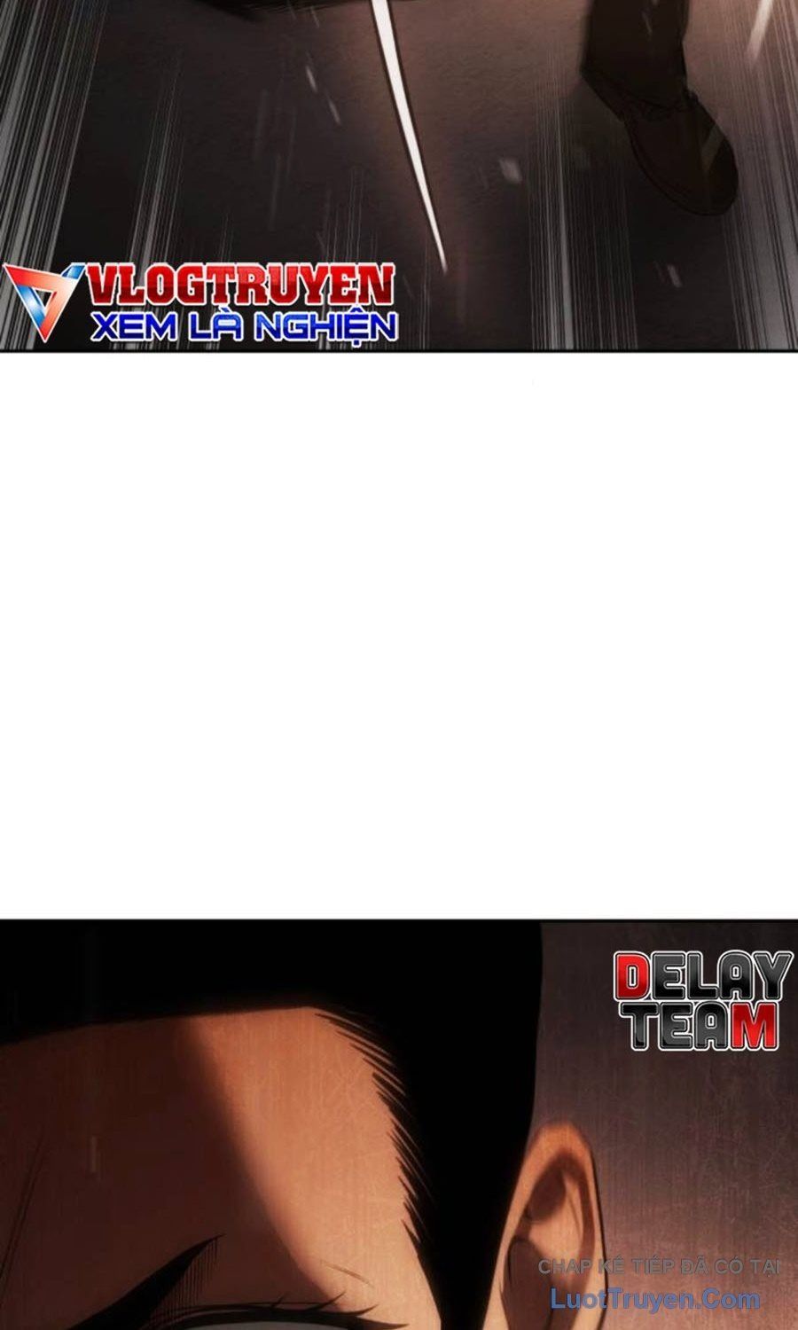 Đặc Vụ Song Sinh Chapter 161 - 63