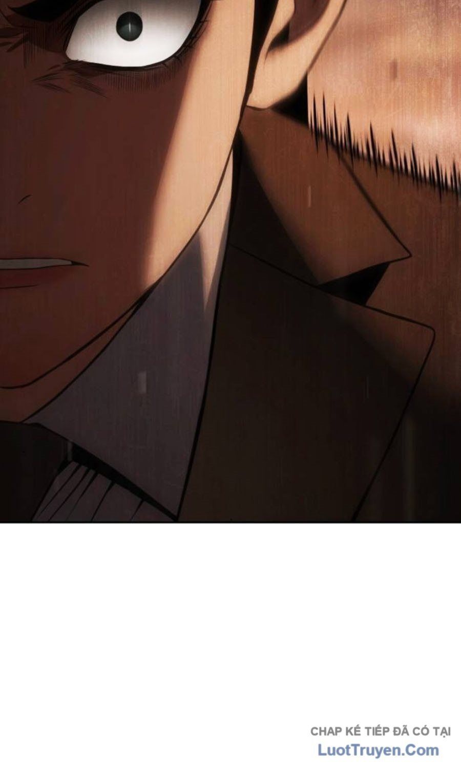 Đặc Vụ Song Sinh Chapter 161 - 64