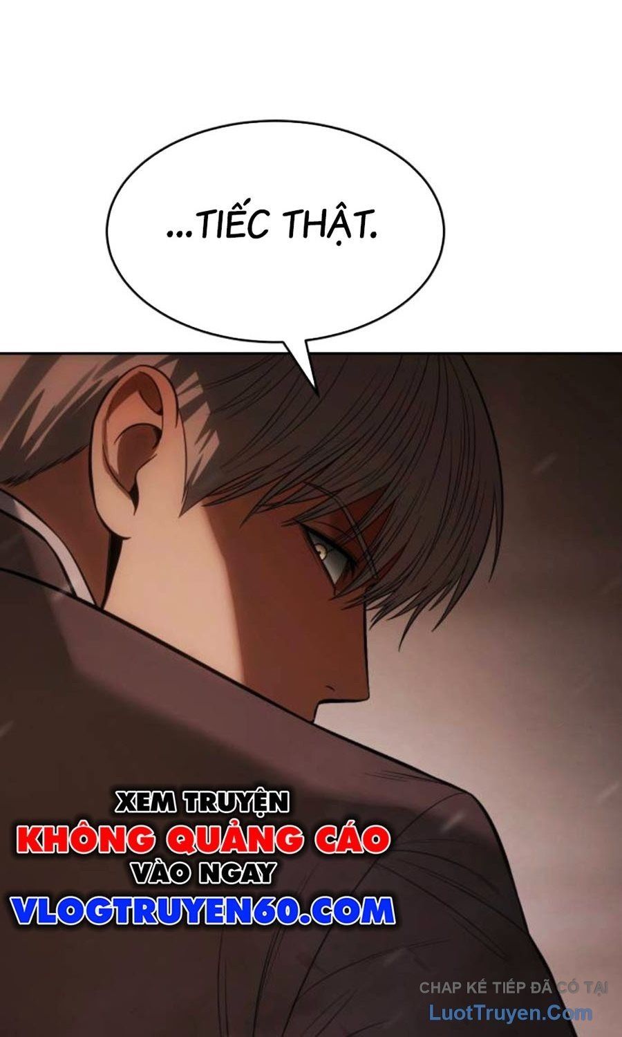 Đặc Vụ Song Sinh Chapter 161 - 65