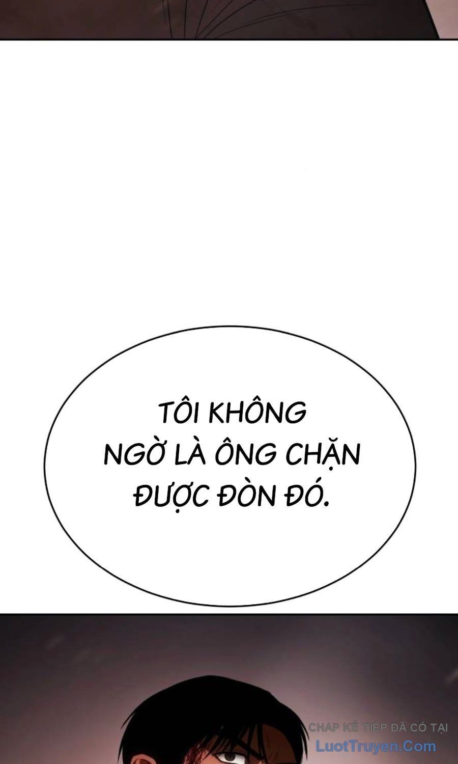 Đặc Vụ Song Sinh Chapter 161 - 66
