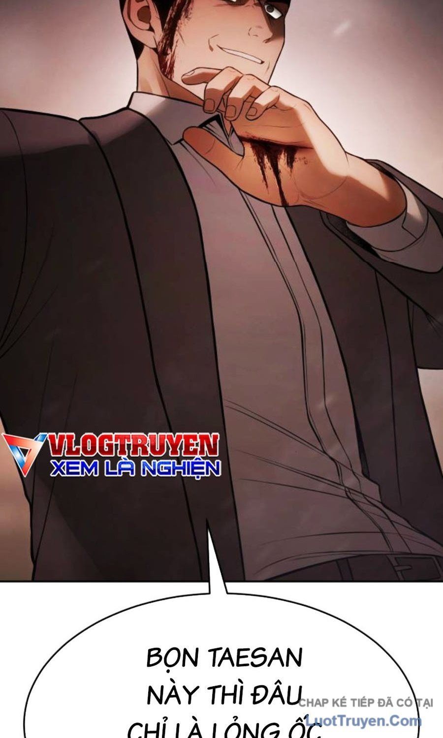 Đặc Vụ Song Sinh Chapter 161 - 67