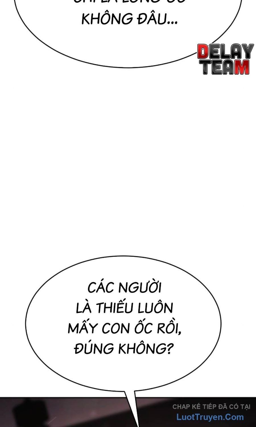 Đặc Vụ Song Sinh Chapter 161 - 68