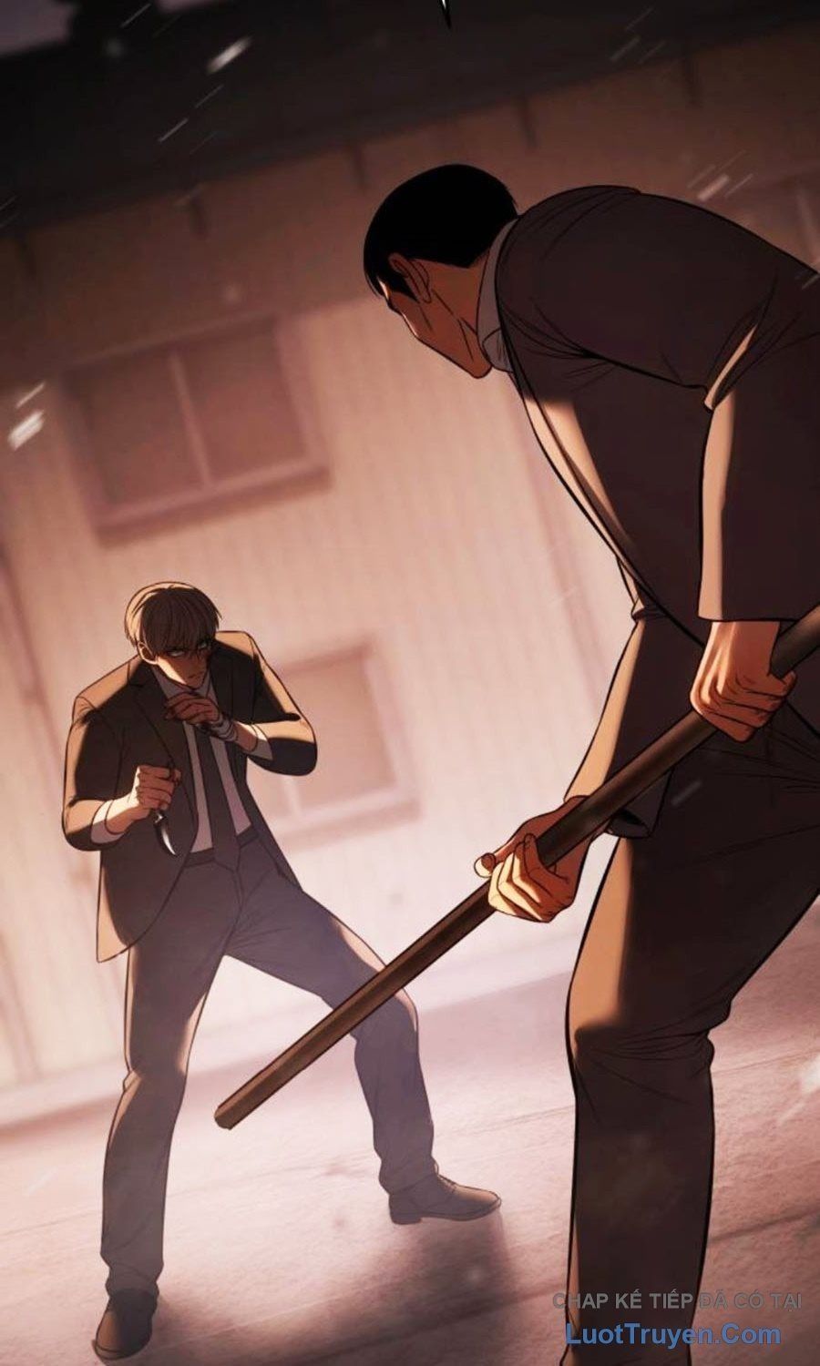 Đặc Vụ Song Sinh Chapter 161 - 69