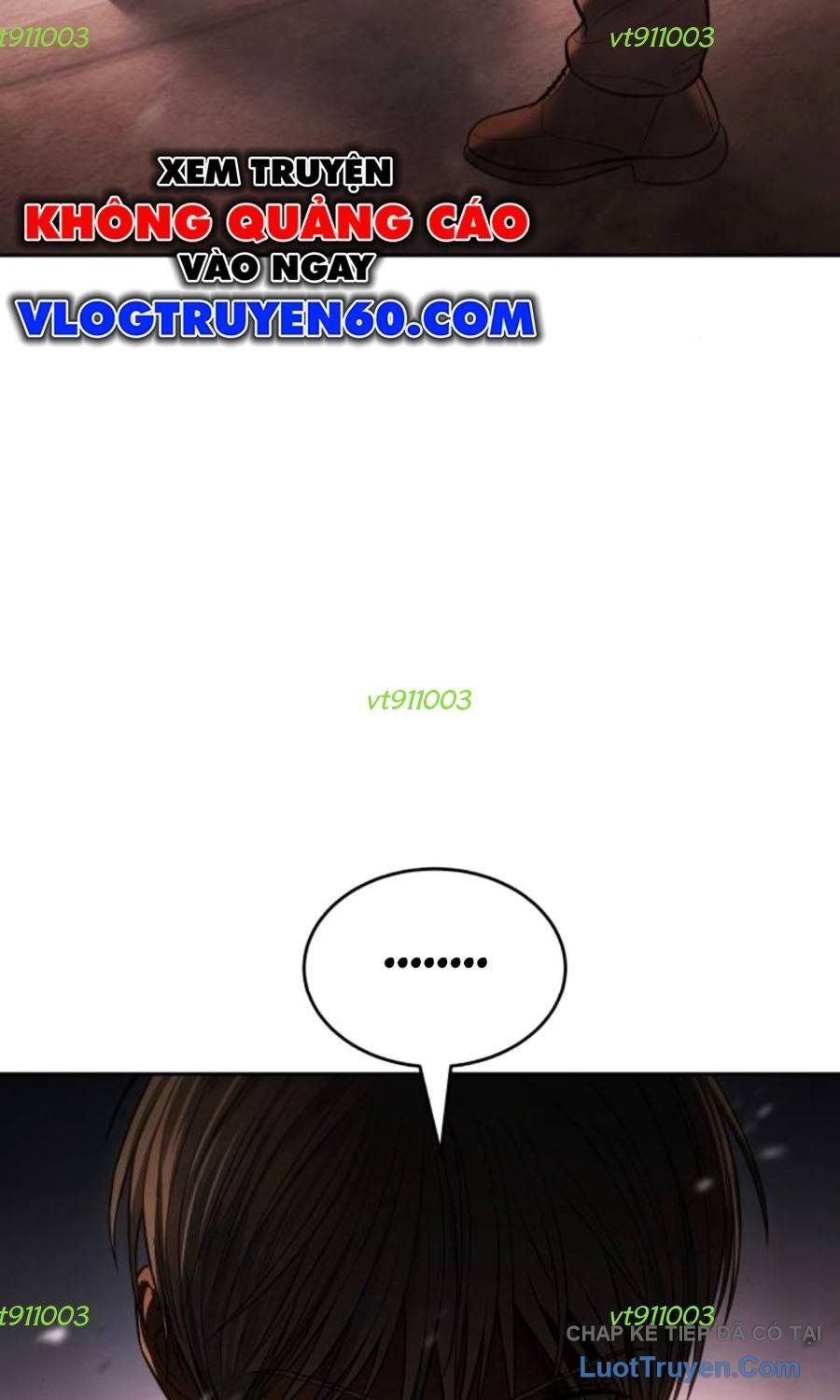 Đặc Vụ Song Sinh Chapter 161 - 70