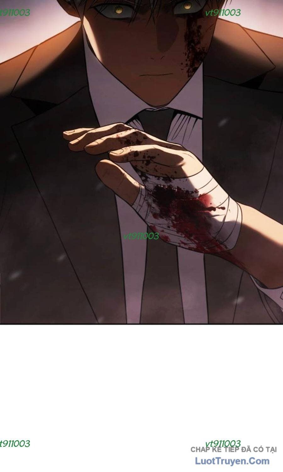 Đặc Vụ Song Sinh Chapter 161 - 71