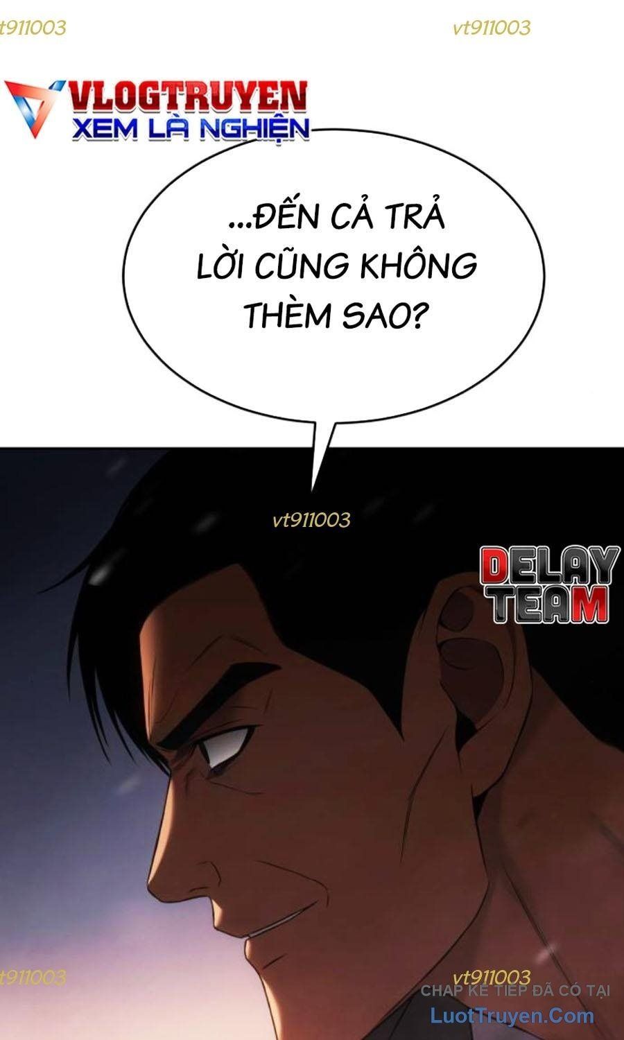 Đặc Vụ Song Sinh Chapter 161 - 72