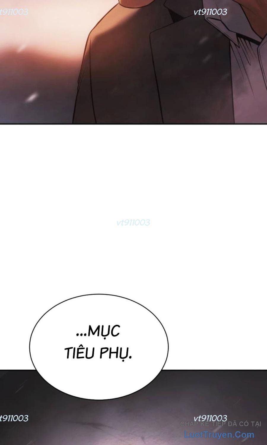 Đặc Vụ Song Sinh Chapter 161 - 73