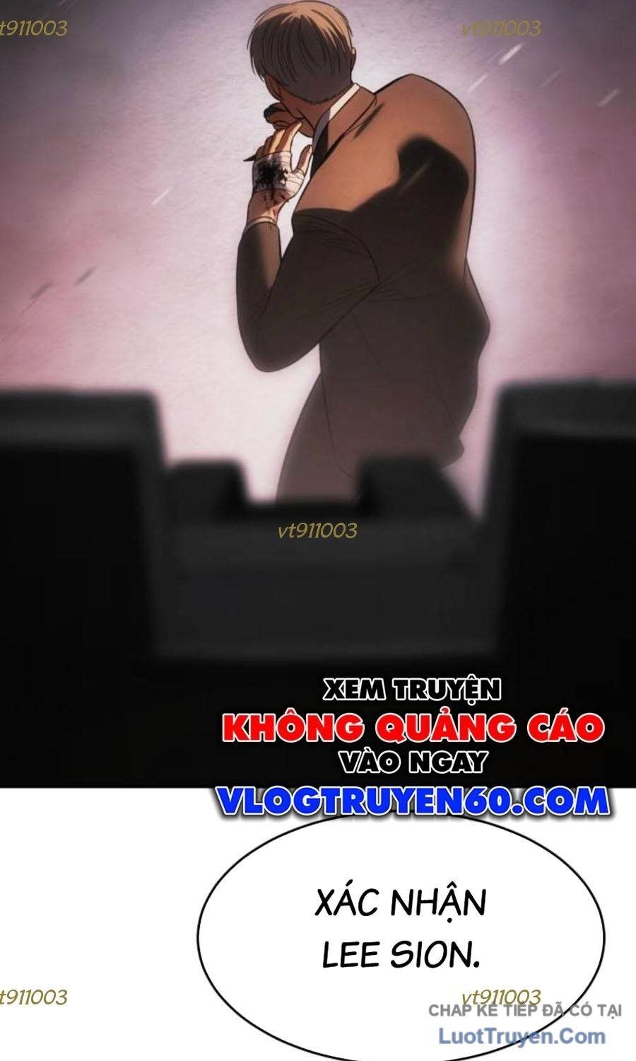 Đặc Vụ Song Sinh Chapter 161 - 74